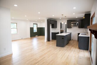 200 Sewanee Cir in Columbia, TN - Building Photo - Building Photo