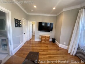 11 Beech St in Cambridge, MA - Building Photo - Building Photo