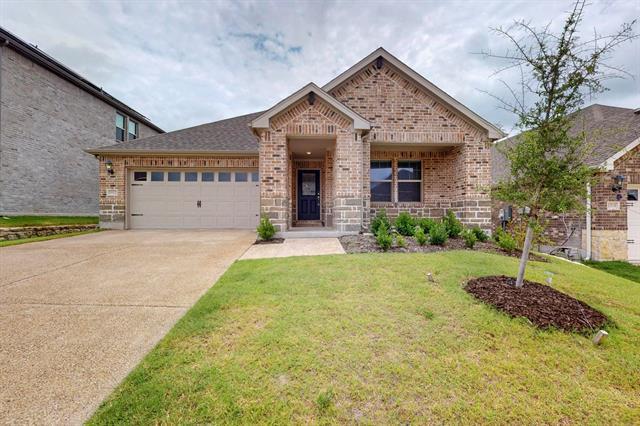 property at 1512 Cobblestone Rd