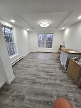 419 Garden Ave in Mount Vernon, NY - Building Photo - Building Photo