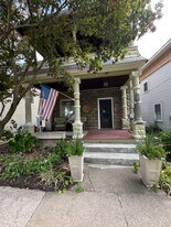 83 Shethar St in Hammondsport, NY - Building Photo