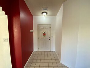 10429 Milano St NW in Albuquerque, NM - Building Photo - Building Photo
