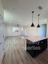 442 Prosecco Wy in Reno, NV - Building Photo - Building Photo