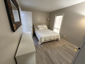 85 Pine Valley Rd in Pinehurst, NC - Building Photo - Building Photo