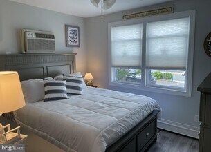 9505 Ventnor Ave in Margate City, NJ - Building Photo - Building Photo