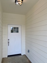 350 Parks Cir in Lufkin, TX - Building Photo - Building Photo