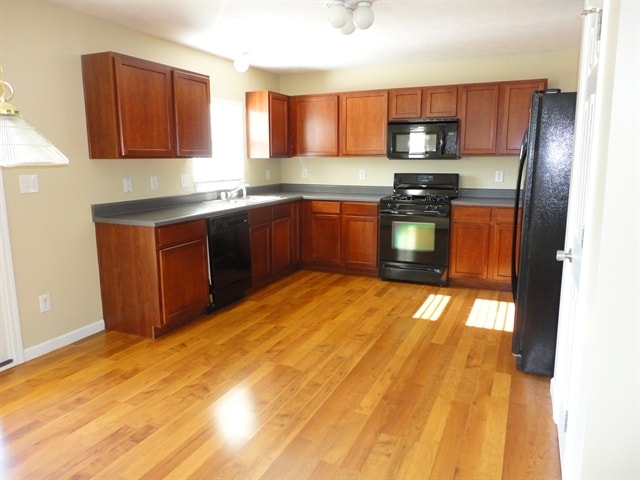 16947 Tree Top Ct in Noblesville, IN - Building Photo - Building Photo