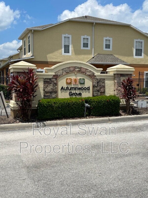 property at 4217 Winding Vine Dr