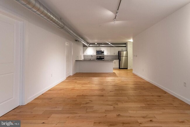 224 Church St in Philadelphia, PA - Building Photo - Building Photo