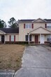 2196 Brandymill Ln