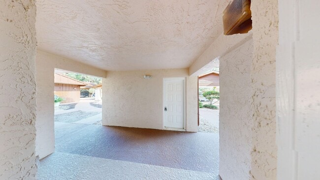 275 Indigo Dr in Daytona Beach, FL - Building Photo - Building Photo