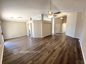 8677 N 108th Ln in Peoria, AZ - Foto de edificio - Building Photo
