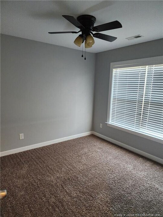 432 Century Dr in Cameron, NC - Building Photo