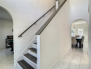 896 Humphrey Blvd in Deltona, FL - Building Photo - Building Photo