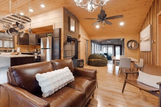 521 Baywood Dr, Unit ID1397963P in Piney Flats, TN - Building Photo - Building Photo