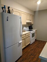 1718 Widman Ln E in Crookston, MN - Building Photo - Building Photo