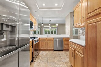 25102 Calle Playa, Unit D in Laguna Niguel, CA - Building Photo - Building Photo