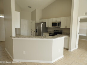 430 Godfrey Rd SE in Palm Bay, FL - Building Photo - Building Photo