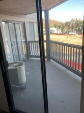 2940 Elm Tree Ct in Spring Valley, CA - Building Photo - Building Photo