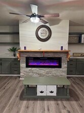 1470 Beechwood Ln in Abilene, TX - Building Photo - Building Photo