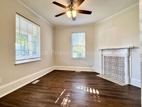 921 N 5th Ave in Wilmington, NC - Building Photo - Building Photo