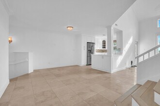 705 Mainsail Cir in Jupiter, FL - Building Photo - Building Photo