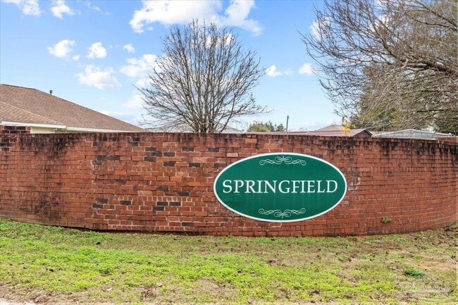 1186 Brownfield Rd in Bellview, FL - Building Photo - Building Photo