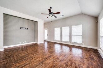 817 Lighthouse Ln in Savannah, TX - Building Photo - Building Photo