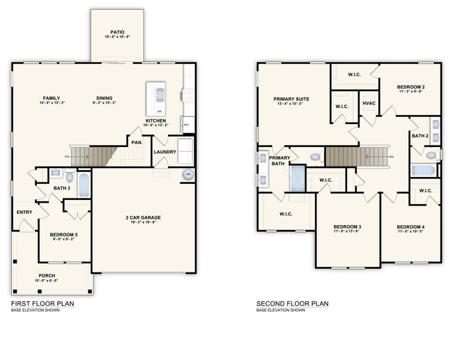 228 Pond Rdg Run in Wake Forest, NC - Building Photo - Building Photo