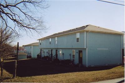 601 Bain St in Ozark, MO - Building Photo - Building Photo