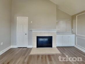 7724 Grassland Dr in Fort Worth, TX - Building Photo - Building Photo