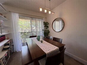 1227 SW 46th Ave in Pompano Beach, FL - Building Photo - Building Photo