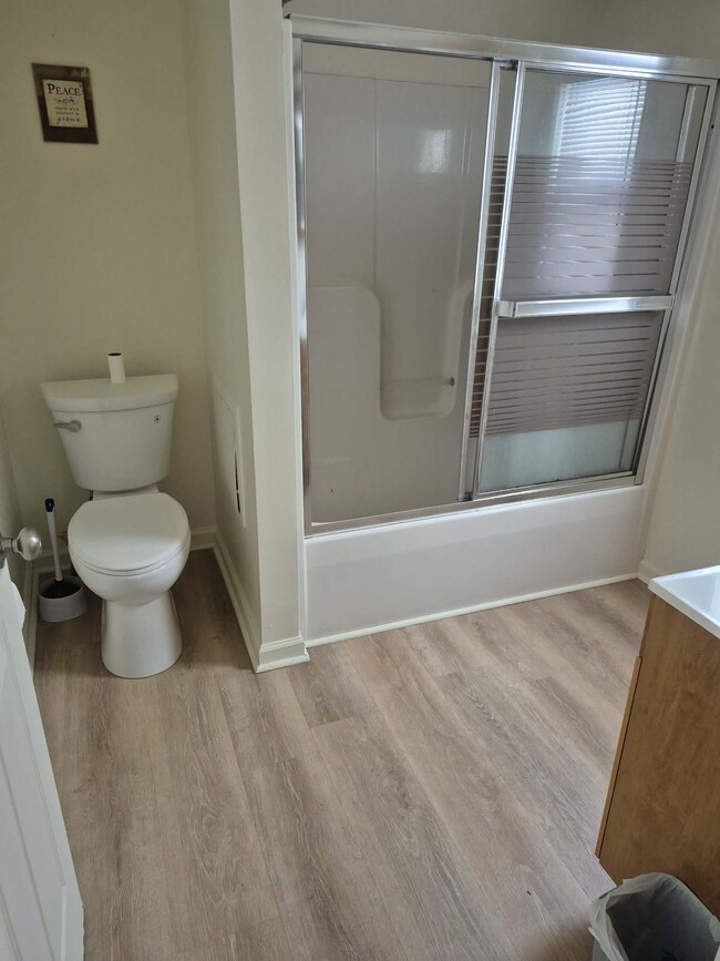 29 Franklin St in Uniontown, PA - Building Photo - Building Photo