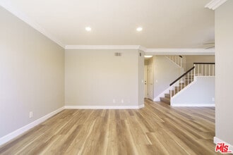 13321 Meyer Rd in Whittier, CA - Building Photo - Building Photo