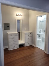 Sunfield Properties in Los Angeles, CA - Building Photo - Building Photo