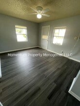 203 NE 2nd St in Mulberry, FL - Building Photo - Building Photo