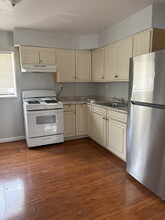 10520 Lord Dr in St. Louis, MO - Building Photo - Building Photo