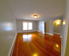 85 Harvey St in Cambridge, MA - Building Photo - Building Photo