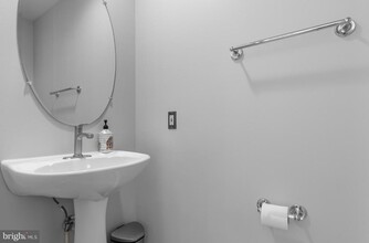 19066 Sawyer Terrace in Germantown, MD - Building Photo - Building Photo