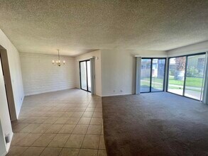 35615 Pso Circulo E in Cathedral City, CA - Building Photo - Building Photo