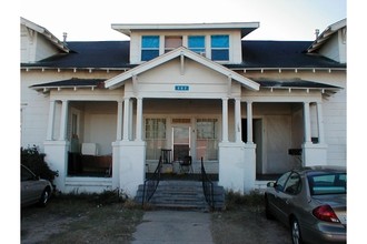 103 W Powell St in Dothan, AL - Building Photo - Other