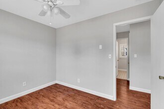 560 Martin in Toms River, NJ - Building Photo - Building Photo