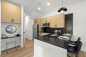 212 W Euclid Ave in Tampa, FL - Building Photo - Building Photo