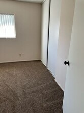 3251 Triumph Ln in Ontario, CA - Building Photo - Building Photo