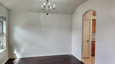 515 Creekside Dr in Princeton, TX - Building Photo - Building Photo