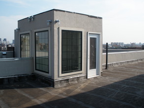 409-413 Broadway in Brooklyn, NY - Foto de edificio - Building Photo