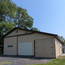 9808 OH-43 in Streetsboro, OH - Building Photo - Building Photo