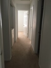 728 Kennesaw Ct in Virginia Beach, VA - Foto de edificio - Building Photo