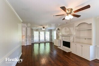 1217 Pin Pointe Dr in Collierville, TN - Building Photo - Building Photo