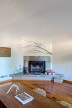 2937 Eagle Way in Boulder, CO - Building Photo - Building Photo